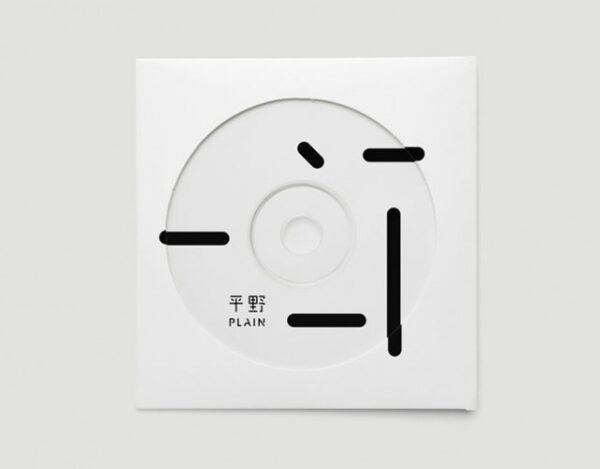 Floppy disk